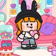 ♡marshmallow♡の画像