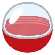 りぃふの画像