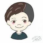 竹元孝宏