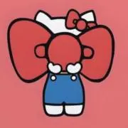 ぴぴの画像