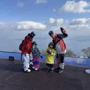 とあの画像