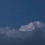 えだももんの画像