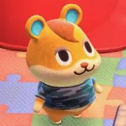 だだちゃ豆の画像