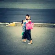 ムーミンの画像