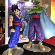 ぷっちょ 無言取引の画像
