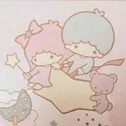 ゆうかの画像