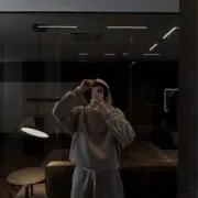 りょーの画像