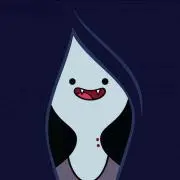 まる