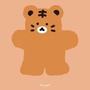さく