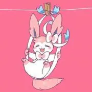 ぴンくちゃんの画像