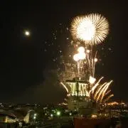 ターザン