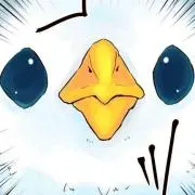 連鎖律