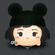ゆいの画像