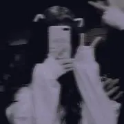 ひめのの画像