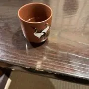 くるみの画像