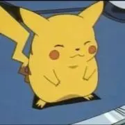 ダイヤの画像