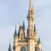 いっしき