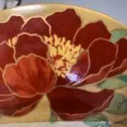 ★パコ セレクトの画像