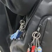 trの画像