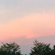 キャプテン
