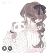 snow whiteの画像