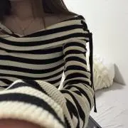 みなの画像
