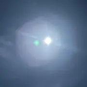 あさぎの画像