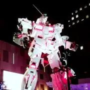 Sakijayの画像