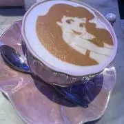 おもちの画像