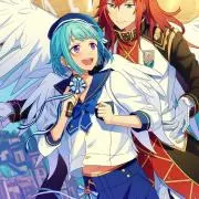 Yura@プロフィール必読