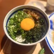 Kottoの画像