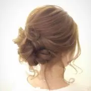 n a oの画像
