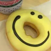 k_storeの画像