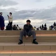 hiro