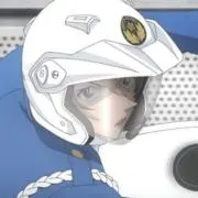 みみっきゅ