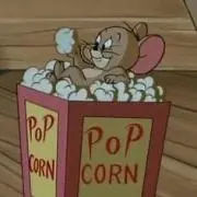 Jerry