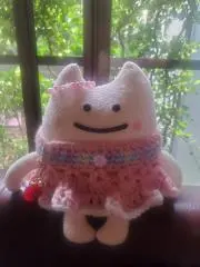 GCPの画像