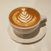 ラテの画像