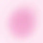 さくらの画像