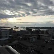 ましまし