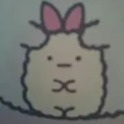 るる