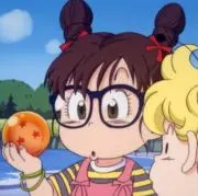 ぴすの画像