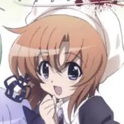 ❤︎の画像