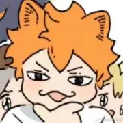 ddddddrriの画像