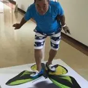 田中 哲夫の画像