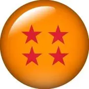 マースの画像