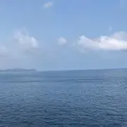 なのさんの画像