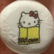 s..の画像
