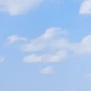 まるはの画像