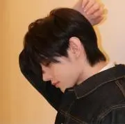 ななの画像